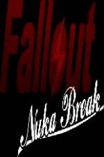 Watch Fallout Nuka Break Zmovies