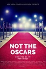 Watch Not the Oscars Zmovies