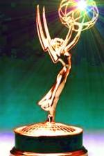 Watch The 61st Primetime Emmy Awards Zmovies