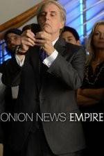 Watch Onion News Empire Zmovies