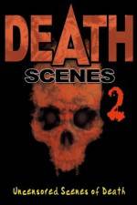 Watch Death Scenes 2 Zmovies