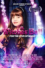 Watch A Witches\' Bal Zmovies