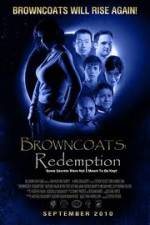 Watch Browncoats Redemption Zmovies