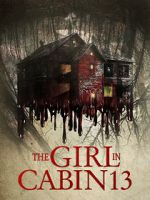 Watch The Girl in Cabin 13 Zmovies