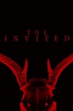Watch The Invited Zmovies