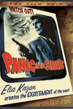 Watch Panic in the Streets Zmovies