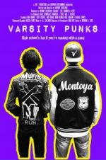 Watch Varsity Punks Zmovies