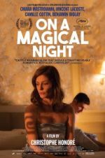 Watch On a Magical Night Zmovies