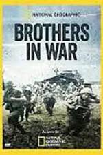 Watch Brothers in War Zmovies
