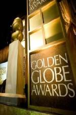 Watch The 69th Annual Golden Globe Awards Arrival Special Zmovies