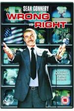 Watch Wrong Is Right Zmovies