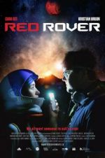 Watch Red Rover Zmovies
