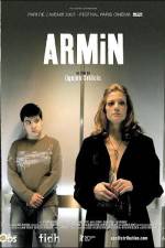 Watch Armin Zmovies