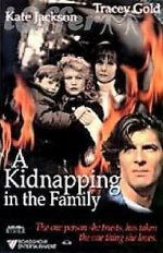 Watch A Kidnapping in the Family Zmovies
