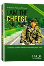 Watch I Am the Cheese Zmovies