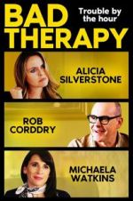 Watch Bad Therapy Zmovies