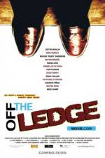 Watch Off the Ledge Zmovies