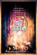 Watch The Toy Soldiers Zmovies