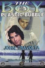 Watch The Boy in the Plastic Bubble Zmovies