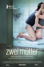 Watch Two Mothers Zmovies