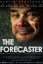 Watch The Forecaster Zmovies