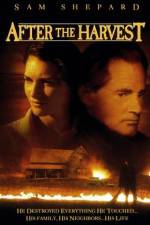 Watch After the Harvest Zmovies