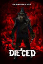 Watch Die\'ced Zmovies