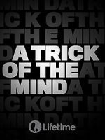 Watch A Trick of the Mind Zmovies