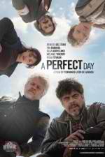 Watch A Perfect Day Zmovies