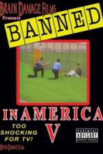Watch Banned In America V The Final Chapter Zmovies