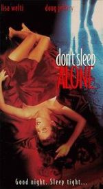 Watch Don\'t Sleep Alone Zmovies