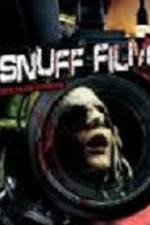 Watch Snuff Film Zmovies