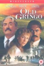Watch Old Gringo Zmovies