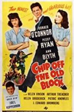 Watch Chip Off the Old Block Zmovies
