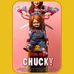 Watch Living with Chucky Zmovies