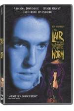Watch The Lair of the White Worm Zmovies