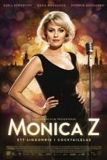 Watch Monica Z Zmovies