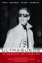 Watch Ultrasuede: In Search of Halston Zmovies
