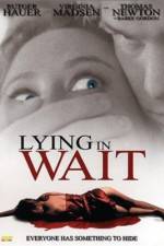 Watch Lying in Wait Zmovies