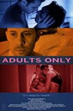 Watch Adults Only Zmovies