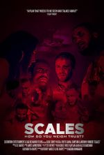 Watch Scales Zmovies