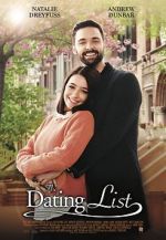 Watch The Dating List Zmovies