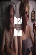 Watch Break Down Zmovies
