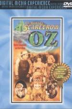 Watch His Majesty the Scarecrow of Oz Zmovies