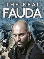 Watch The Real Fauda Zmovies