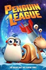 Watch Penguin League Zmovies