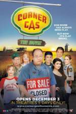 Watch Corner Gas: The Movie Zmovies