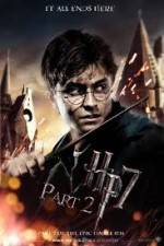 Watch Harry Potter and the Deathly Hallows Part 2 Behind the Magic Zmovies