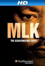 Watch MLK: The Assassination Tapes Zmovies
