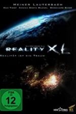 Watch Reality XL Zmovies